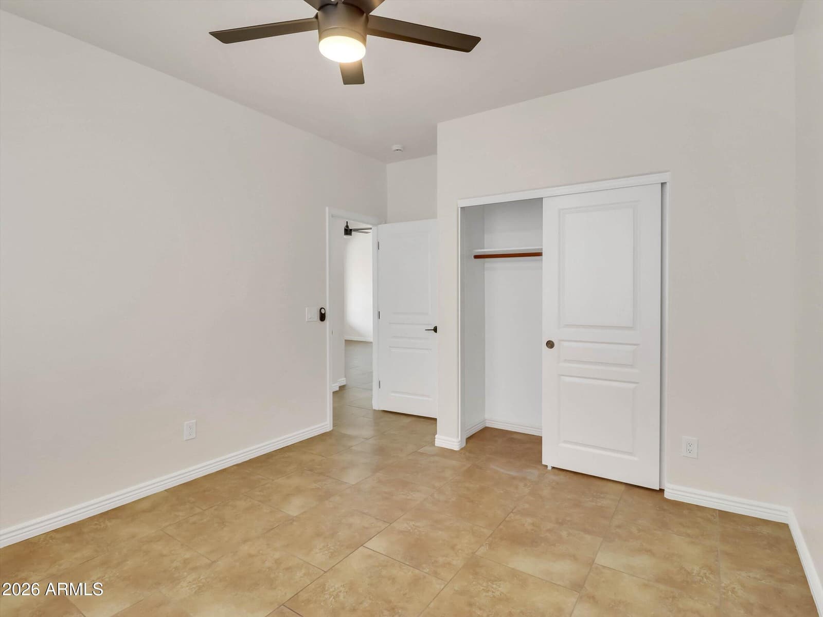 7343 E Norwood Street, Mesa, AZ 85207 — photo 33 of 41