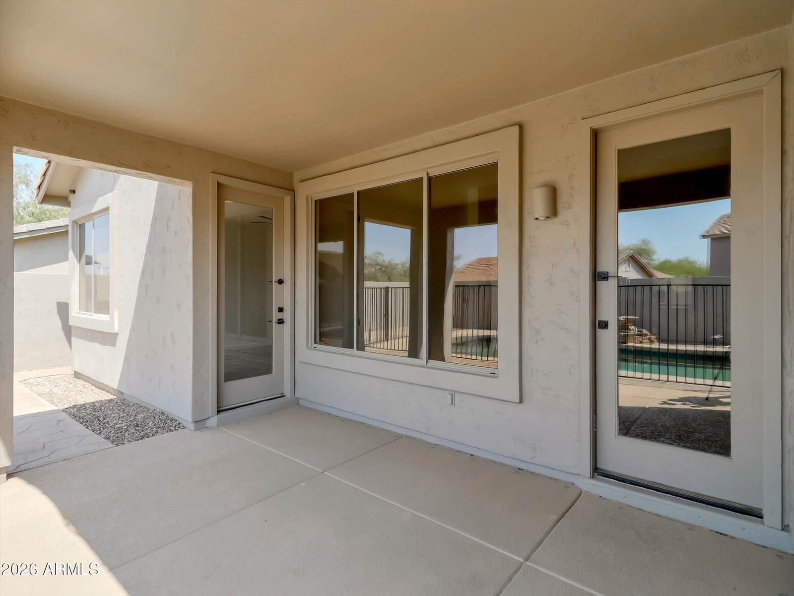 7343 E Norwood Street, Mesa, AZ 85207 — photo 36 of 41