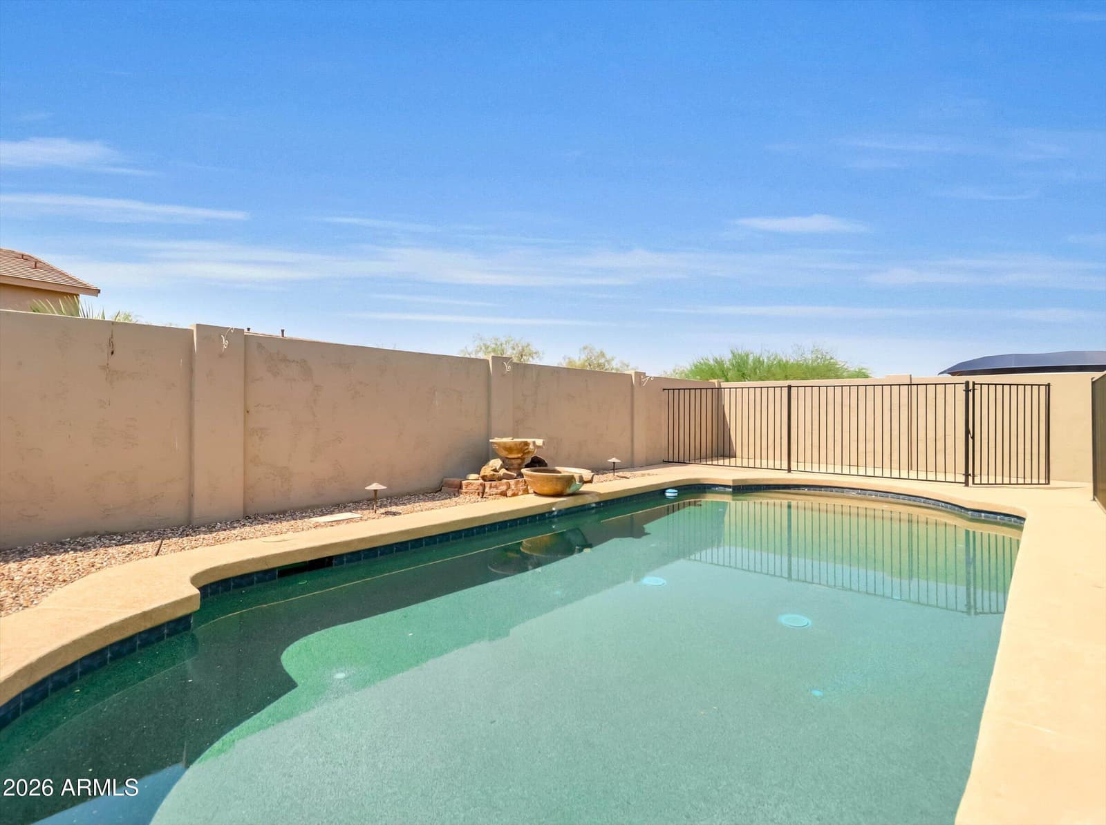 7343 E Norwood Street, Mesa, AZ 85207 — photo 40 of 41