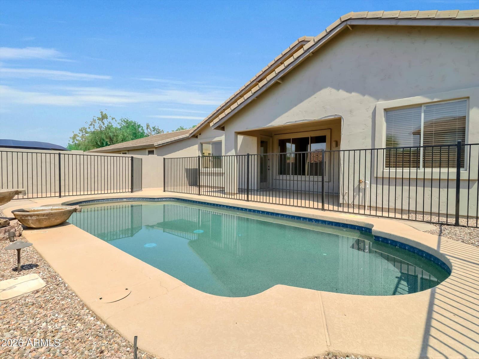 7343 E Norwood Street, Mesa, AZ 85207 — photo 41 of 41