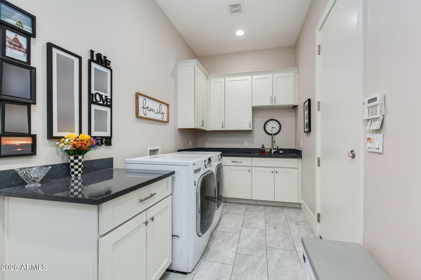 5039 N 35th Street, Phoenix, AZ 85018 — photo 26 of 27