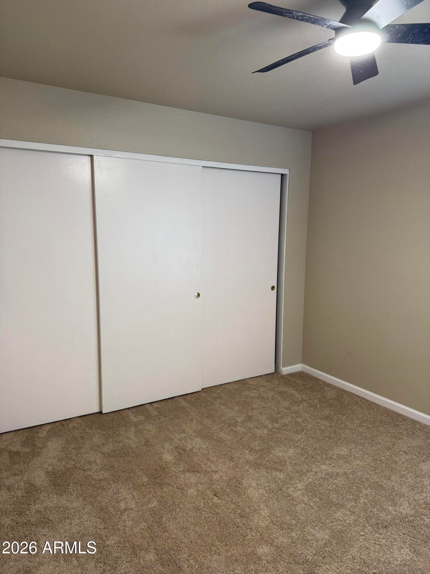 7925 W DREYFUS Drive, Peoria, AZ 85381 — photo 9 of 18