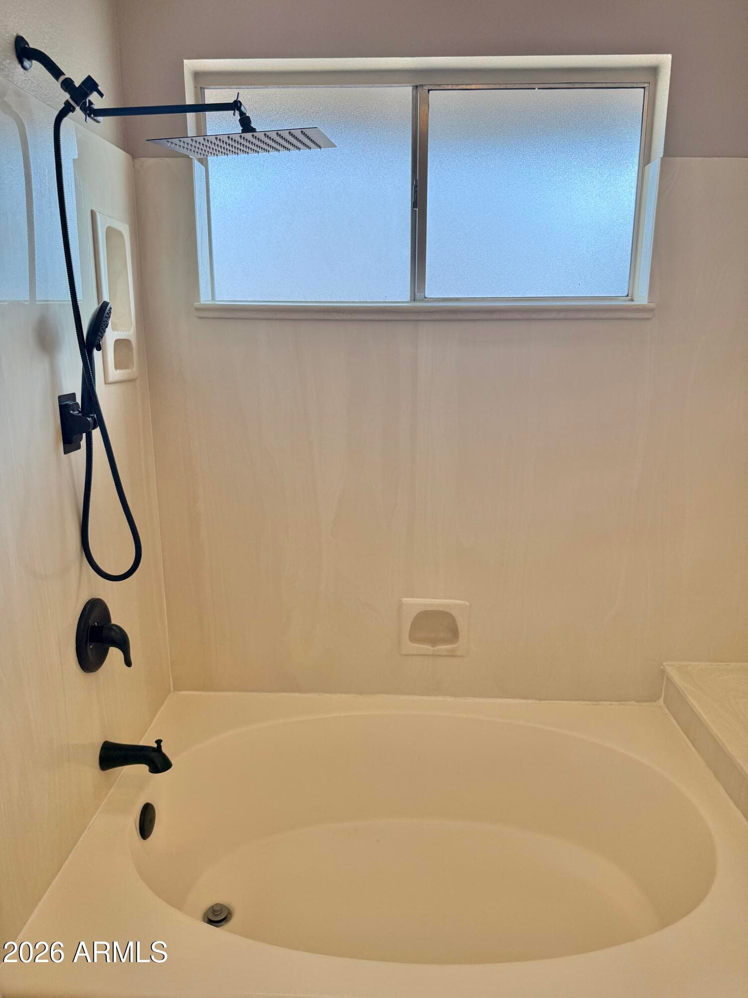 7925 W DREYFUS Drive, Peoria, AZ 85381 — photo 14 of 18