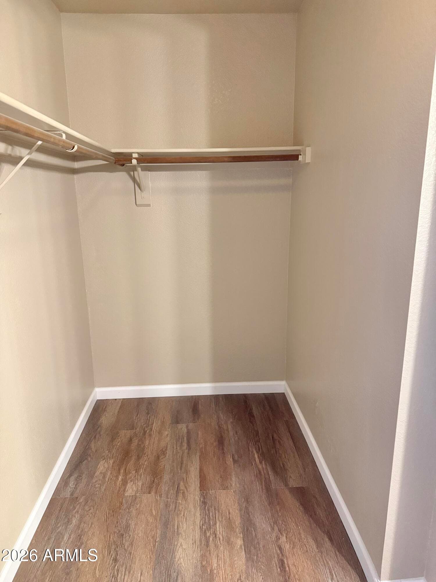 7925 W DREYFUS Drive, Peoria, AZ 85381 — photo 16 of 18
