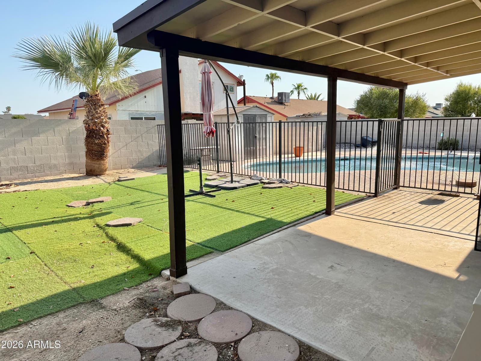 7925 W DREYFUS Drive, Peoria, AZ 85381 — photo 17 of 18