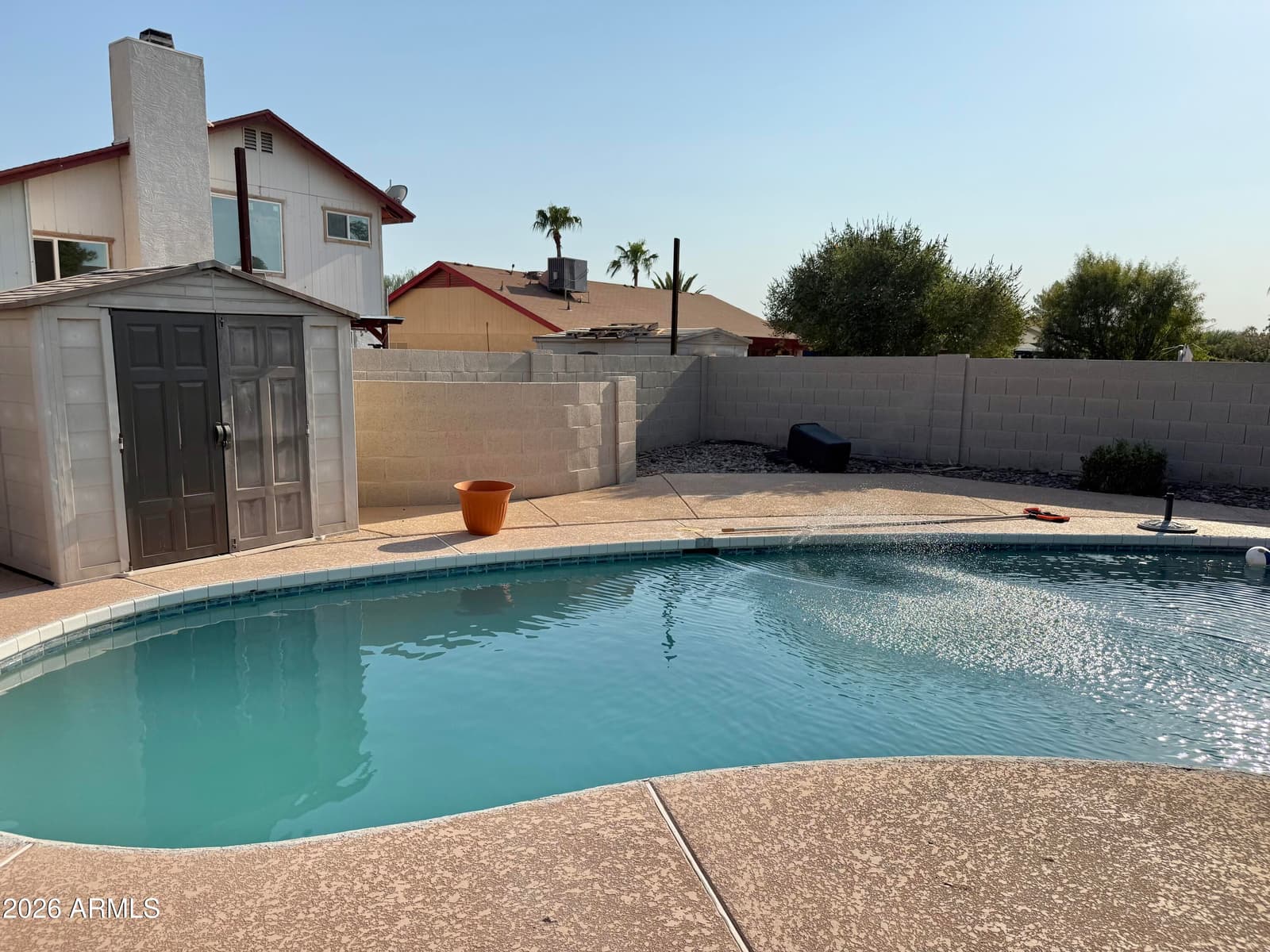 7925 W DREYFUS Drive, Peoria, AZ 85381 — photo 18 of 18