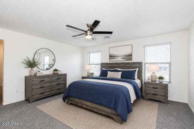 17392 W SUPERIOR Avenue, Goodyear, AZ 85338 — photo 15 of 32
