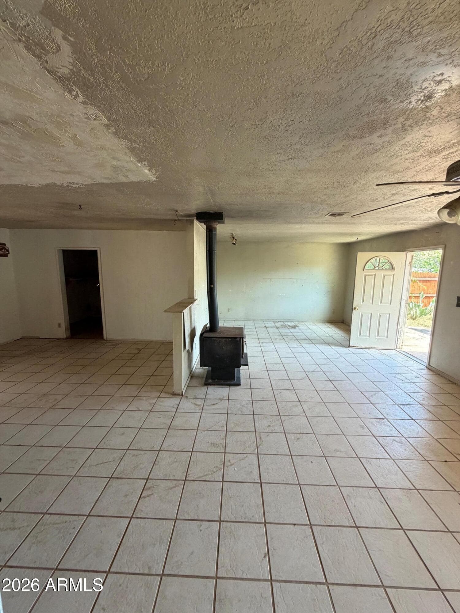 2660 S HORTON Drive, Cornville, AZ 86325 — photo 4 of 4