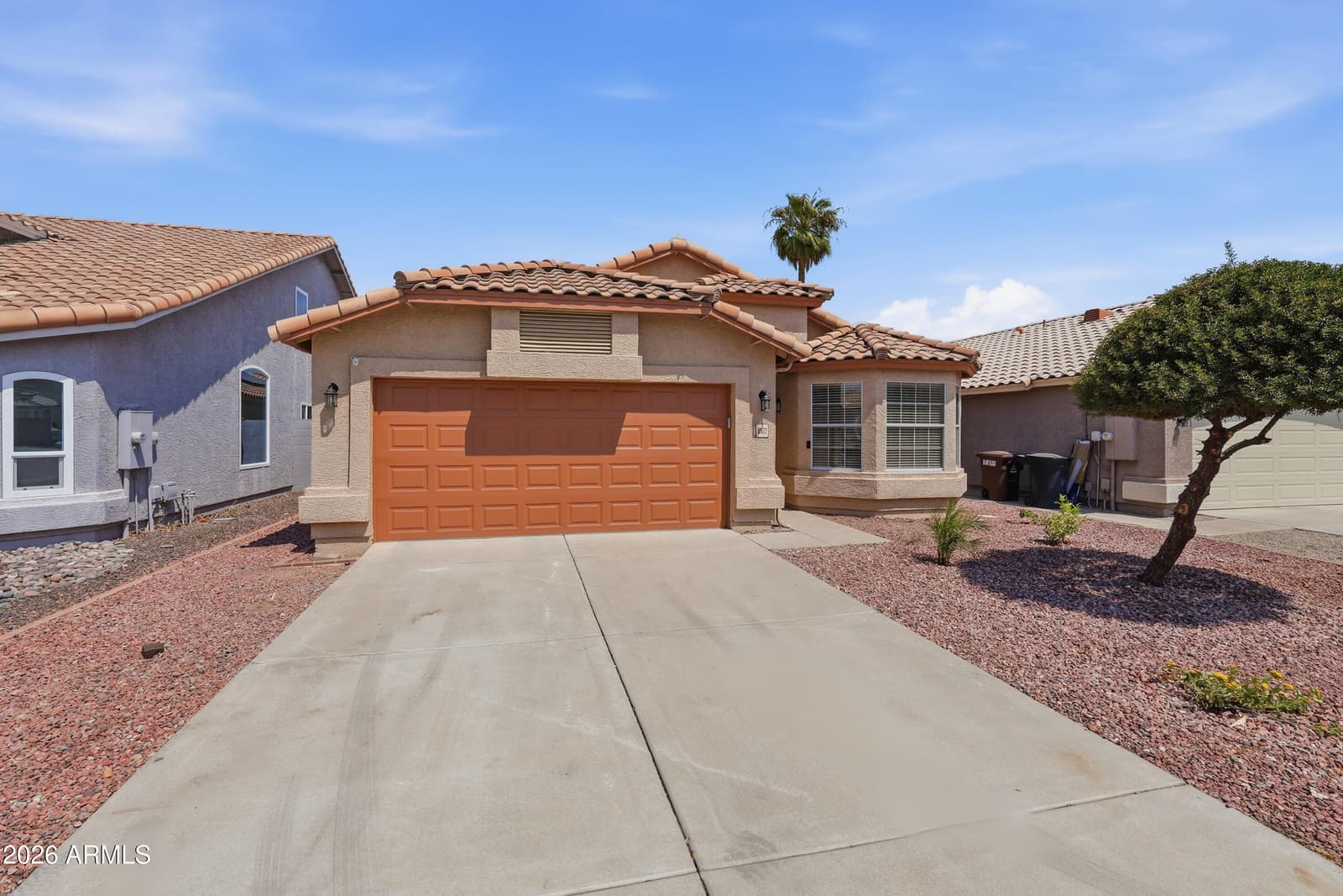 8922 W LOCKLAND Court, Peoria, AZ 85382 — photo 27 of 40