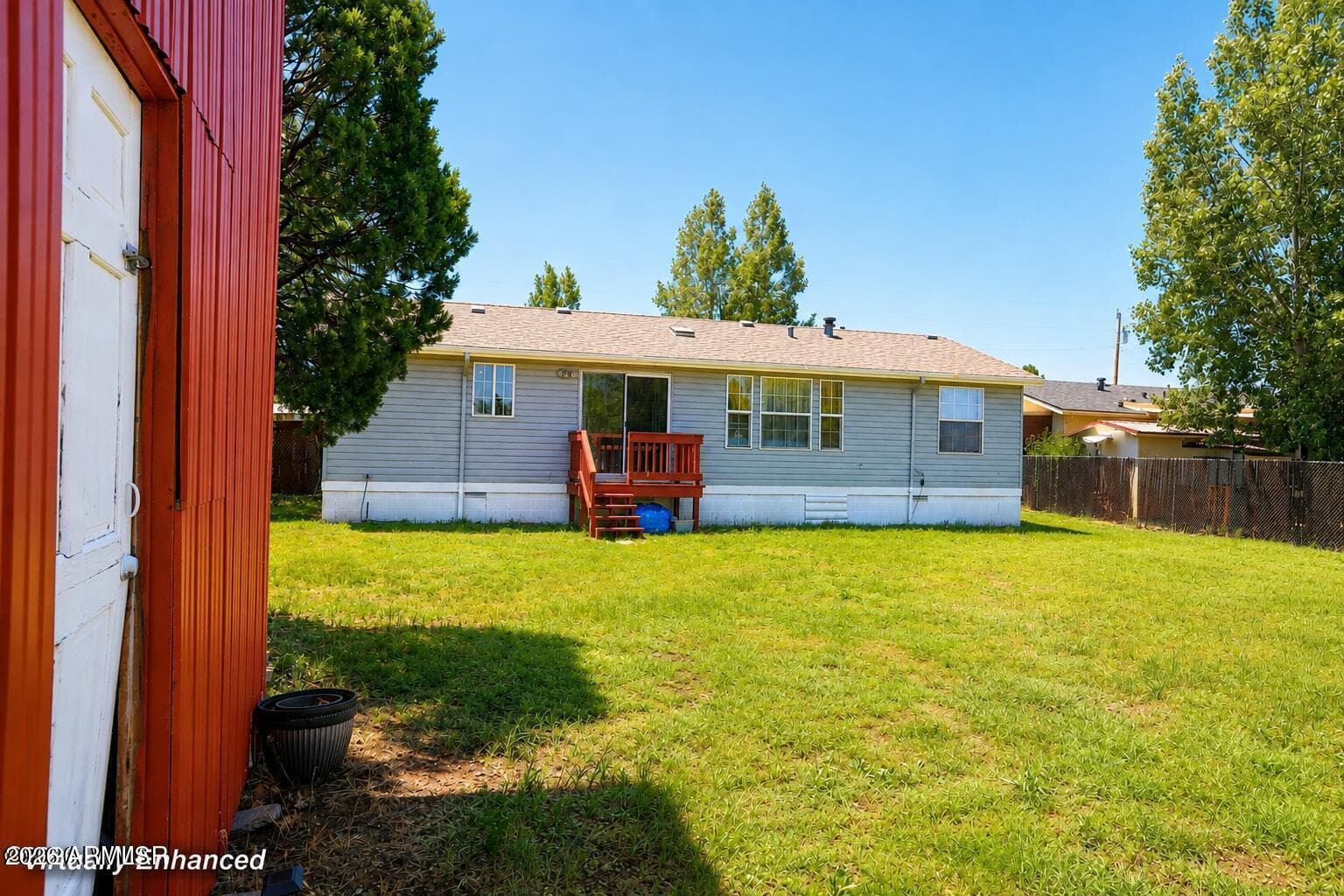 1458 Peterson Road, Lakeside, AZ 85929 — photo 32 of 39