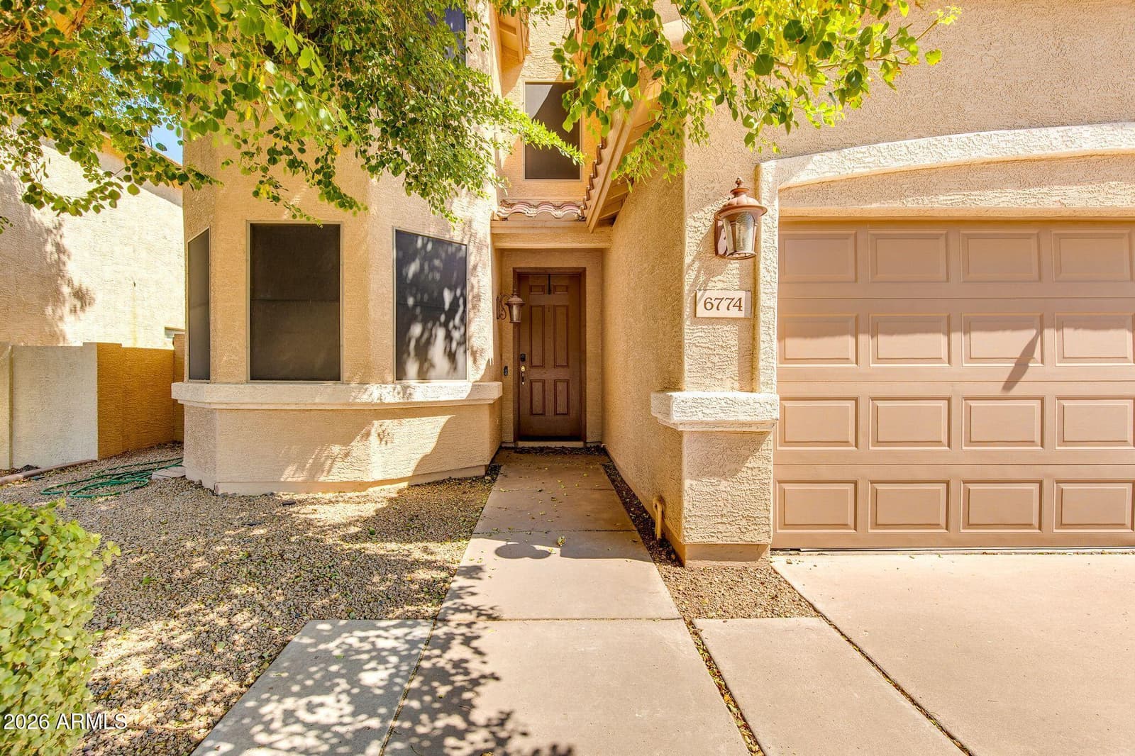 6774 W ROWEL Road, Peoria, AZ 85383 — photo 3 of 42
