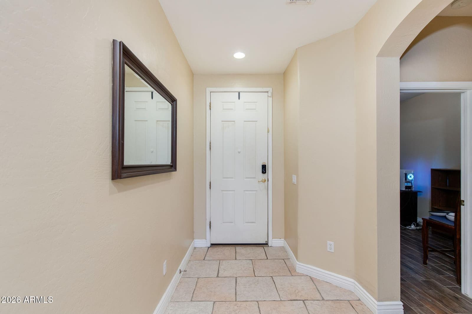 6774 W ROWEL Road, Peoria, AZ 85383 — photo 4 of 42