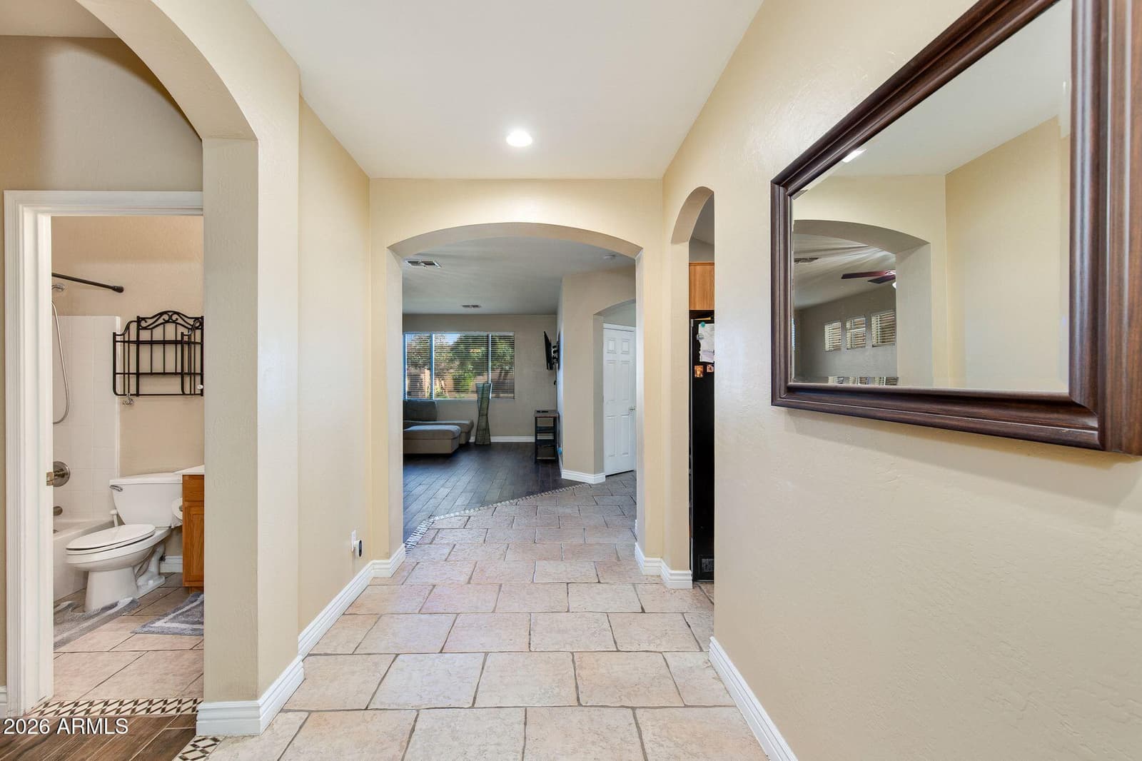 6774 W ROWEL Road, Peoria, AZ 85383 — photo 5 of 42