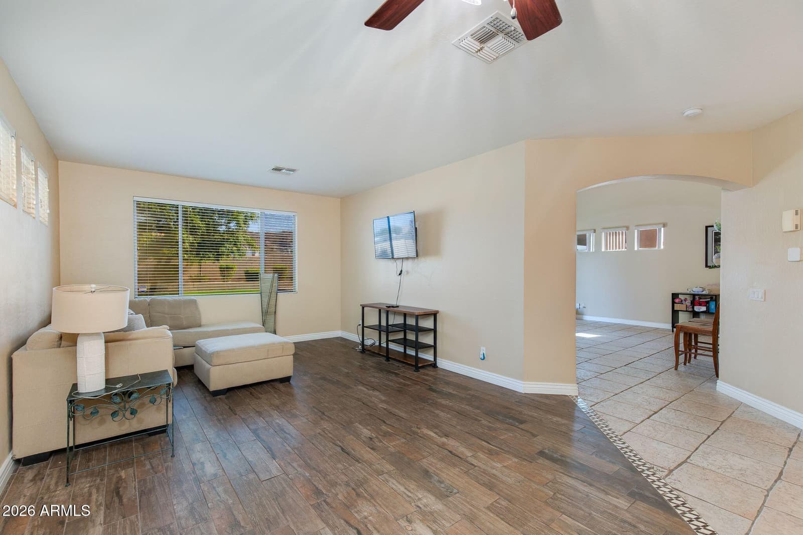 6774 W ROWEL Road, Peoria, AZ 85383 — photo 9 of 42