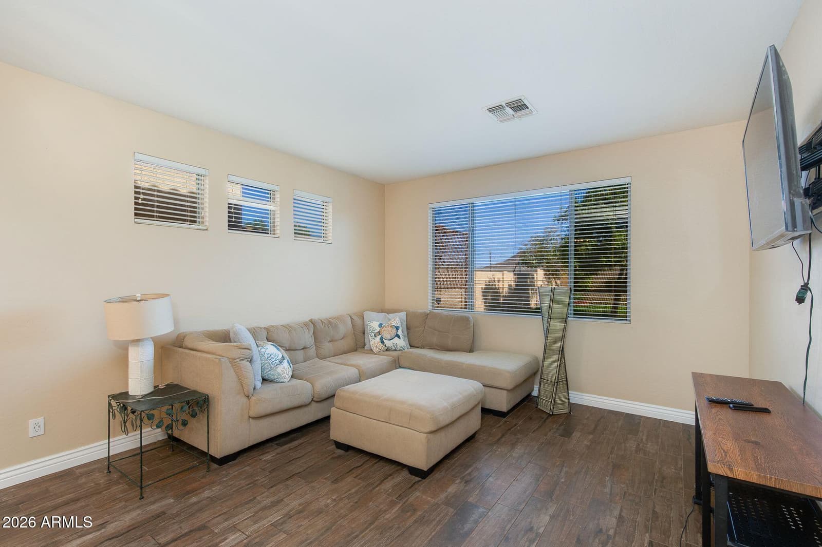 6774 W ROWEL Road, Peoria, AZ 85383 — photo 10 of 42