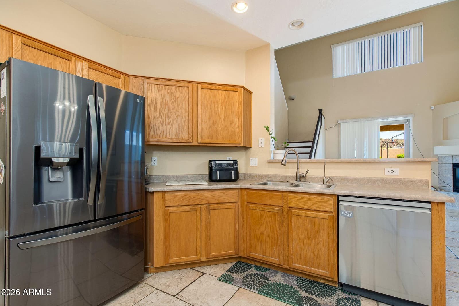 6774 W ROWEL Road, Peoria, AZ 85383 — photo 18 of 42