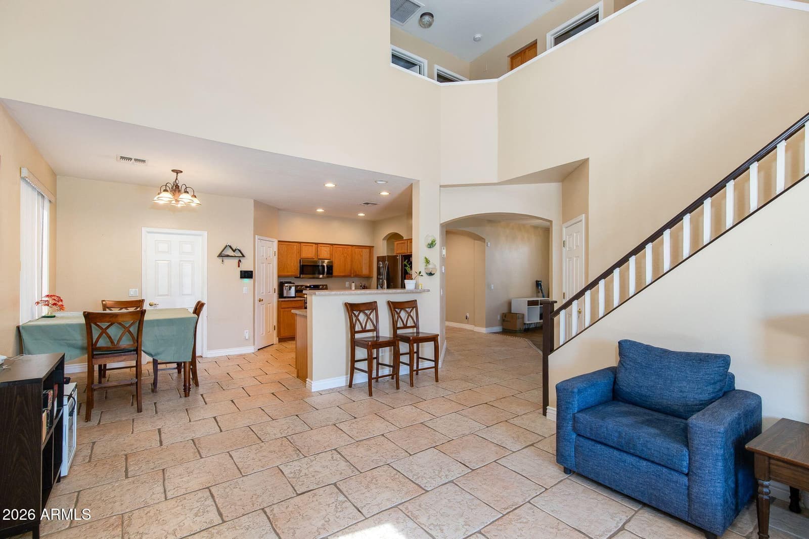 6774 W ROWEL Road, Peoria, AZ 85383 — photo 12 of 42