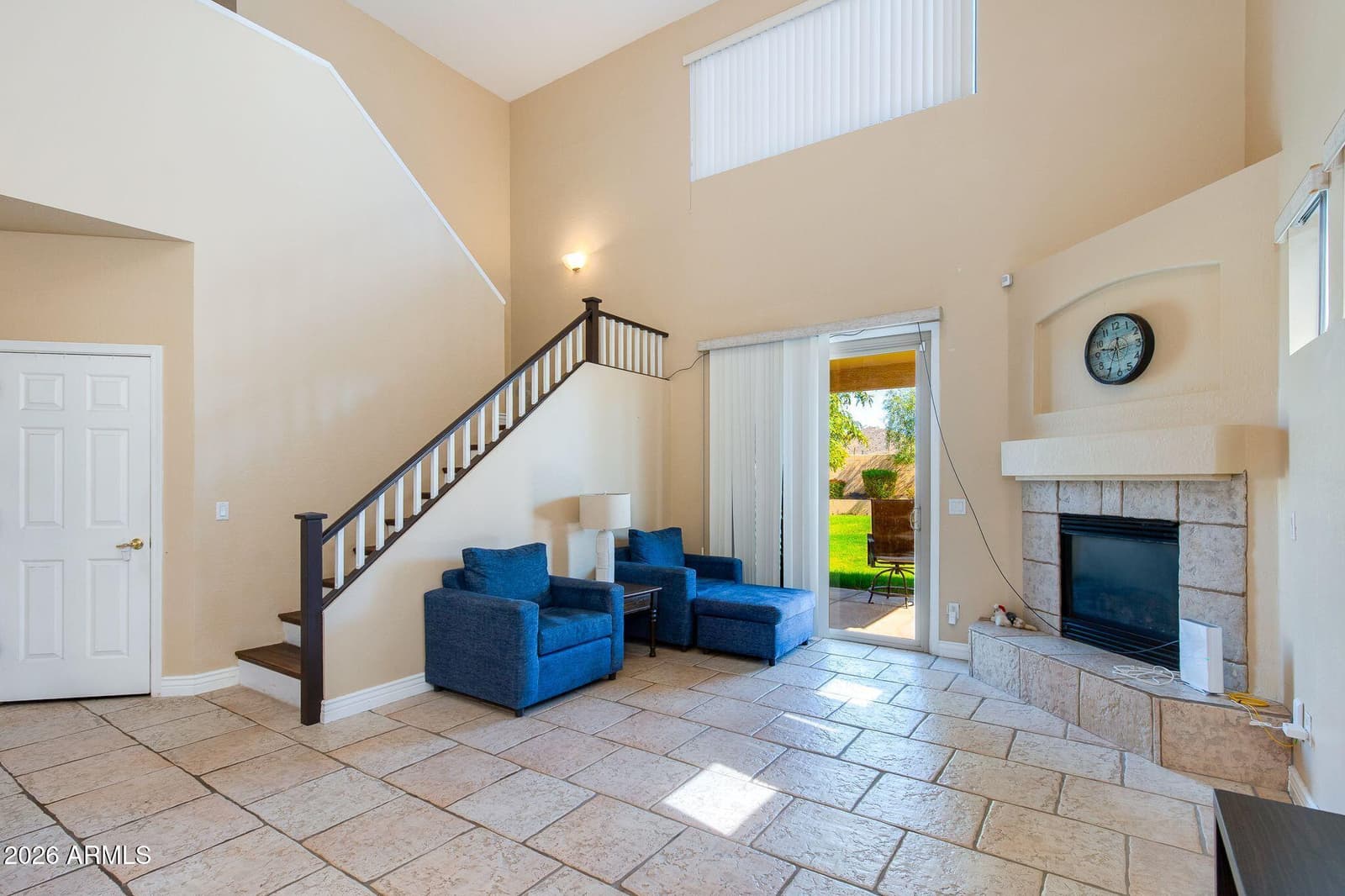 6774 W ROWEL Road, Peoria, AZ 85383 — photo 13 of 42