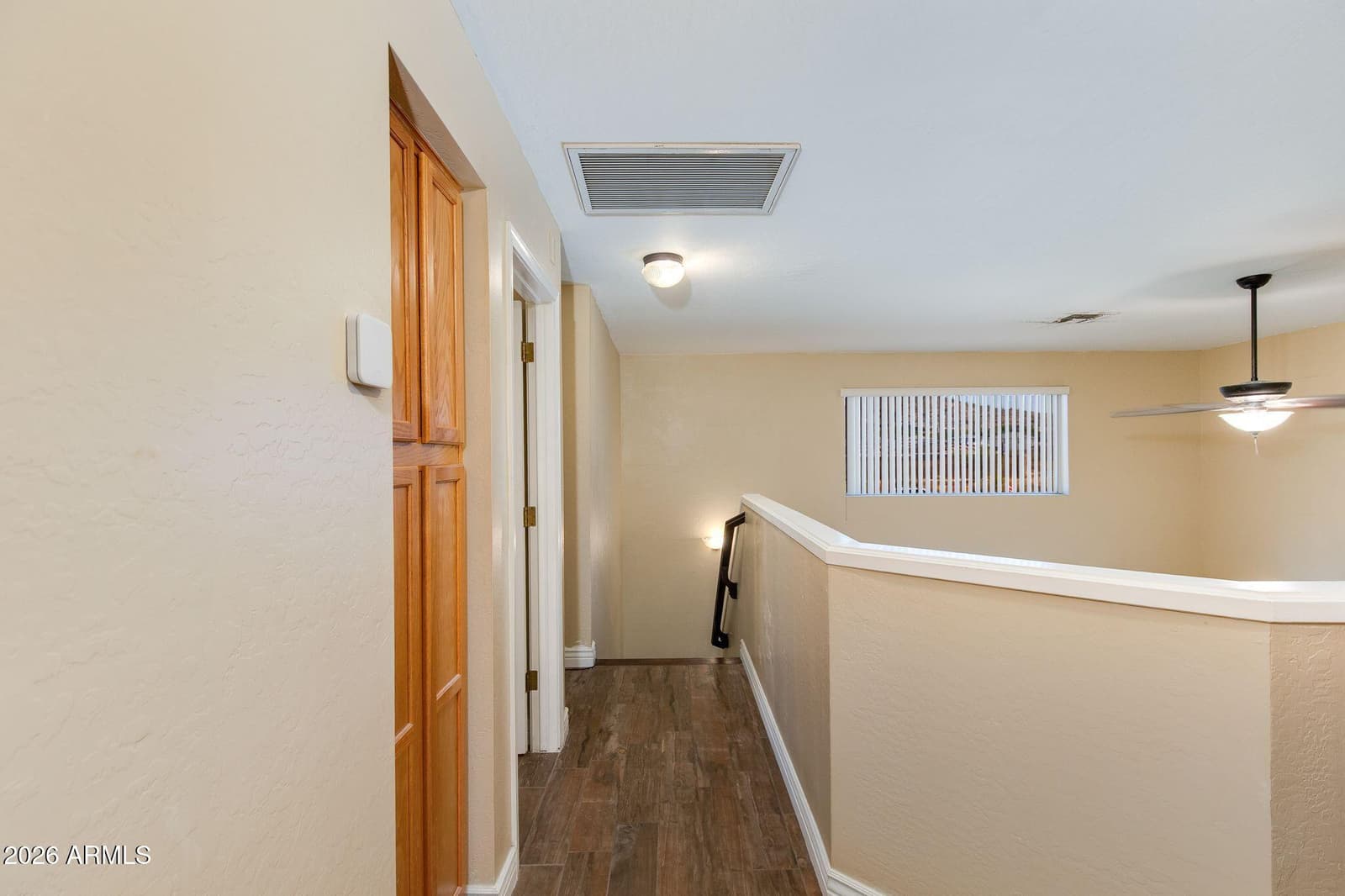 6774 W ROWEL Road, Peoria, AZ 85383 — photo 20 of 42