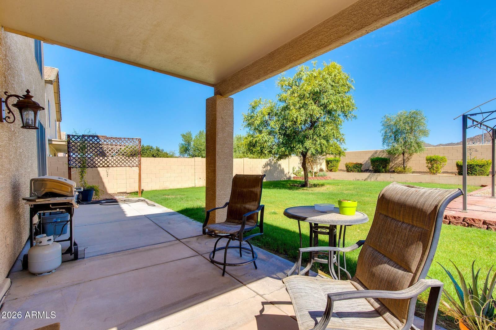 6774 W ROWEL Road, Peoria, AZ 85383 — photo 36 of 42