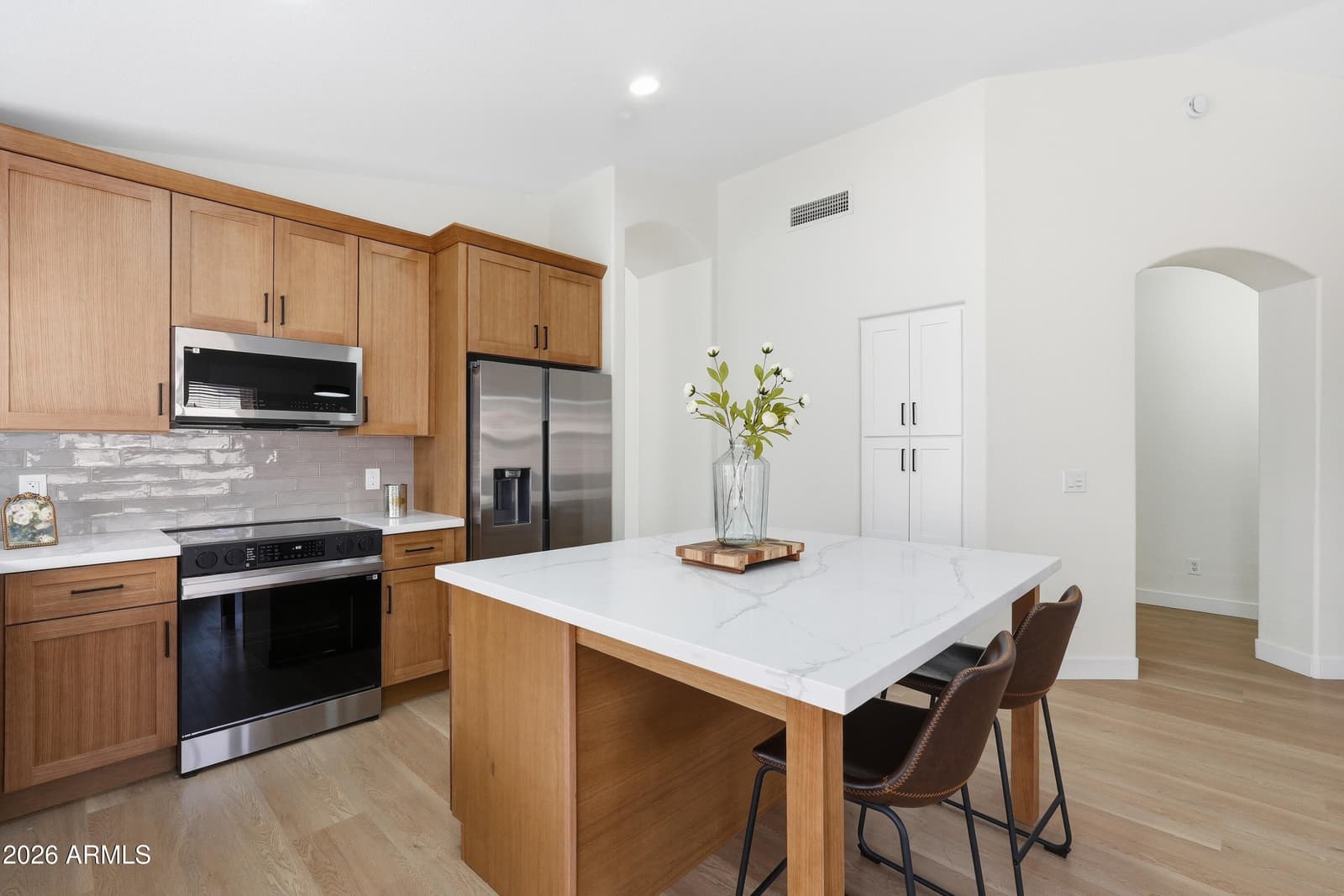 8922 W LOCKLAND Court, Peoria, AZ 85382 — photo 15 of 40