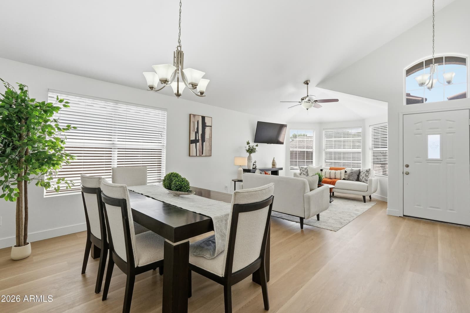 8922 W LOCKLAND Court, Peoria, AZ 85382 — photo 16 of 40