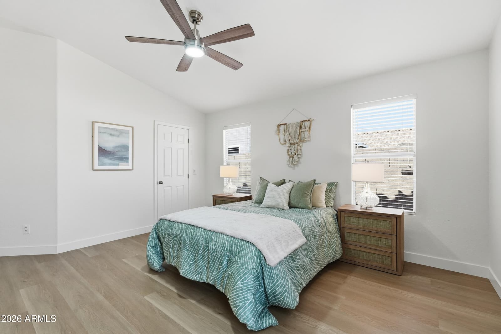 8922 W LOCKLAND Court, Peoria, AZ 85382 — photo 24 of 40
