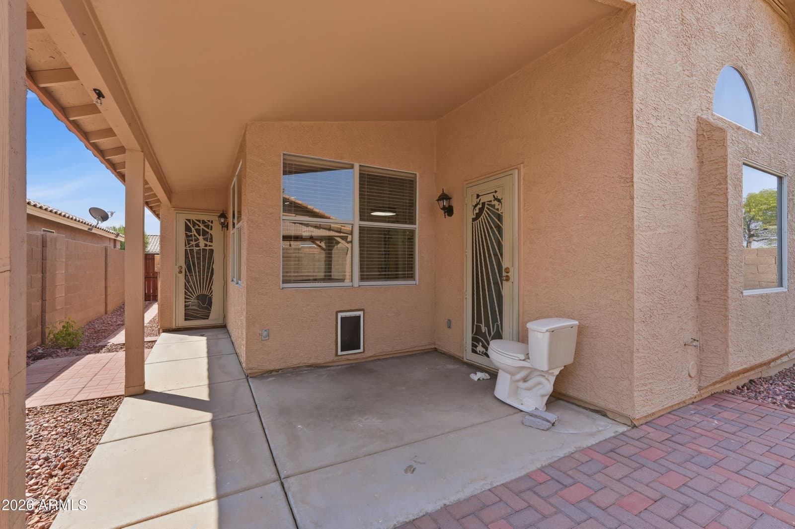 8922 W LOCKLAND Court, Peoria, AZ 85382 — photo 35 of 40