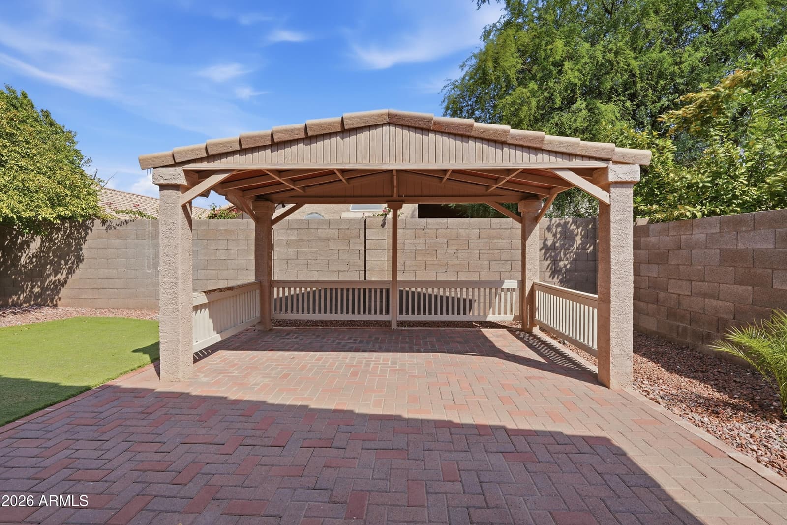 8922 W LOCKLAND Court, Peoria, AZ 85382 — photo 36 of 40