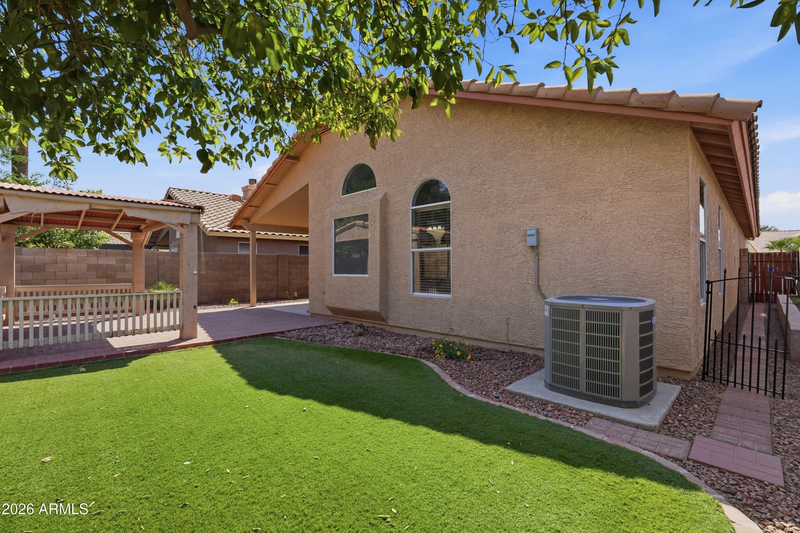 8922 W LOCKLAND Court, Peoria, AZ 85382 — photo 39 of 40