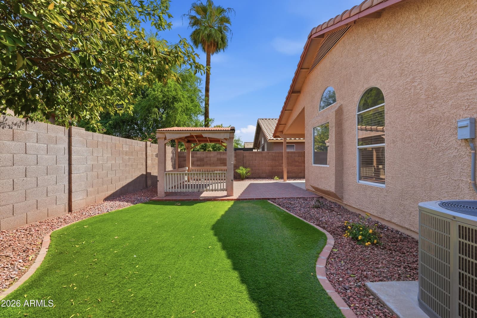 8922 W LOCKLAND Court, Peoria, AZ 85382 — photo 40 of 40