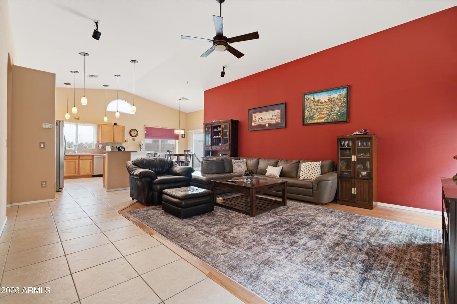 14586 W CROCUS Drive, Surprise, AZ 85379 — photo 2 of 34