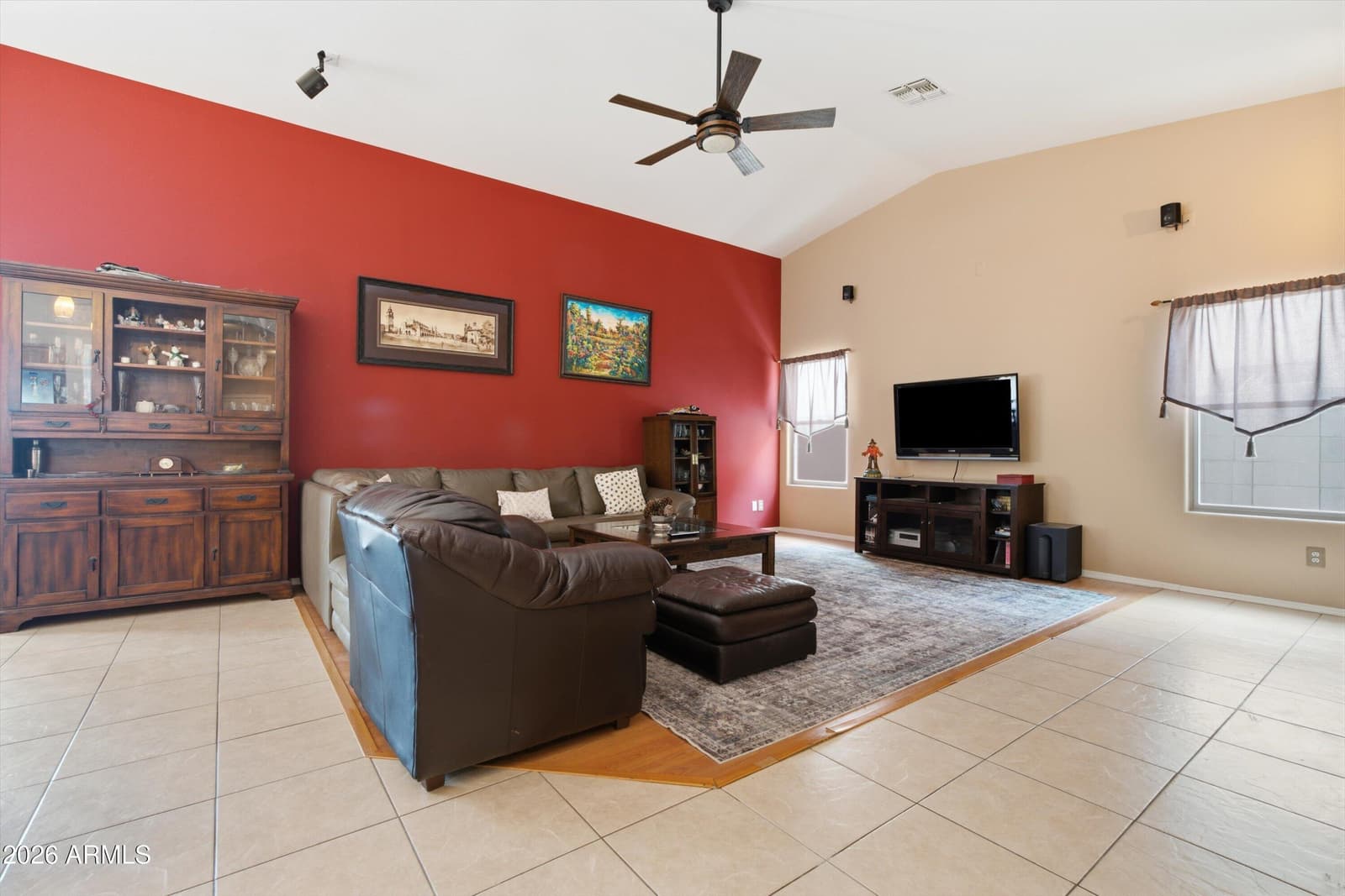 14586 W CROCUS Drive, Surprise, AZ 85379 — photo 3 of 34