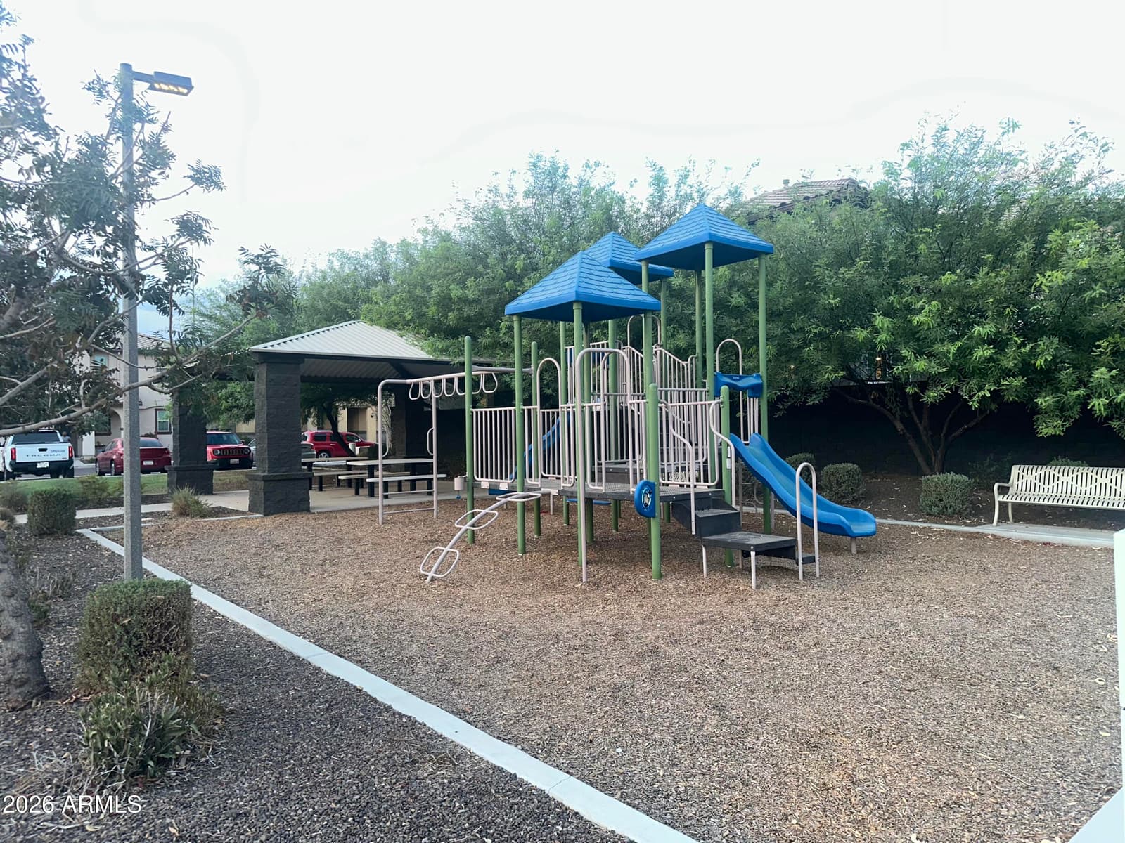 16344 W Moreland Street, Goodyear, AZ 85338 — photo 5 of 9