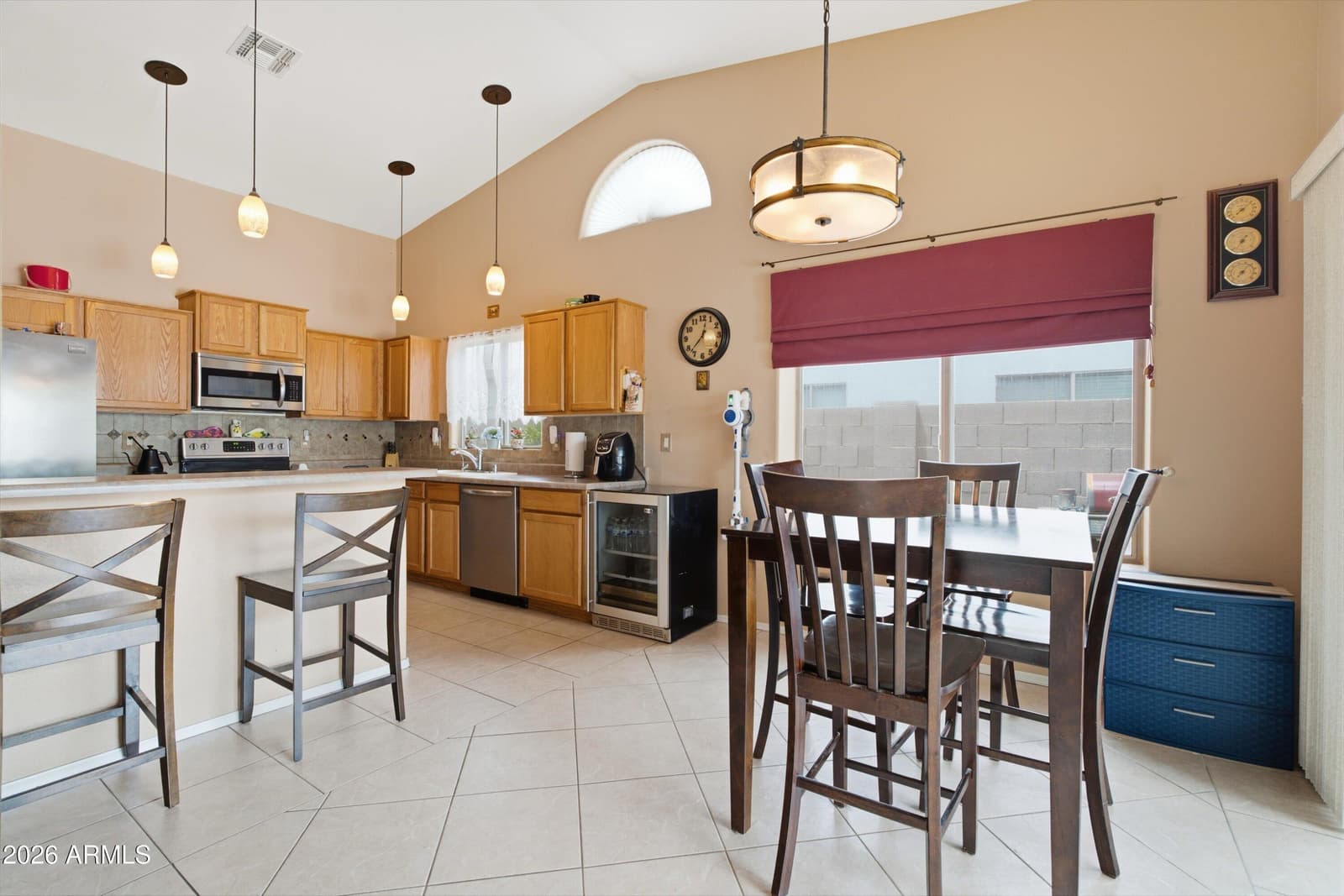 14586 W CROCUS Drive, Surprise, AZ 85379 — photo 10 of 34
