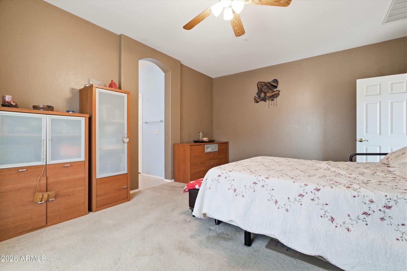 14586 W CROCUS Drive, Surprise, AZ 85379 — photo 12 of 34