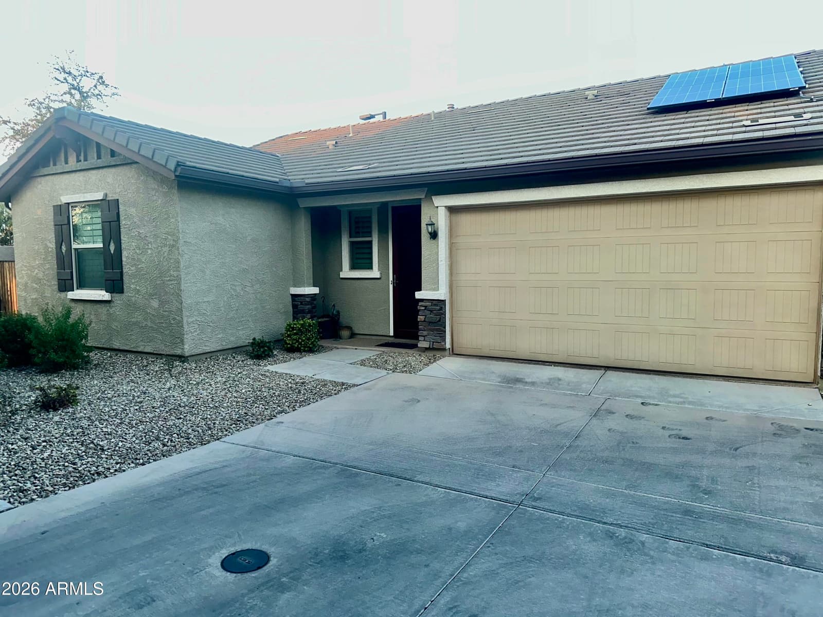 16344 W Moreland Street, Goodyear, AZ 85338 — photo 1 of 9