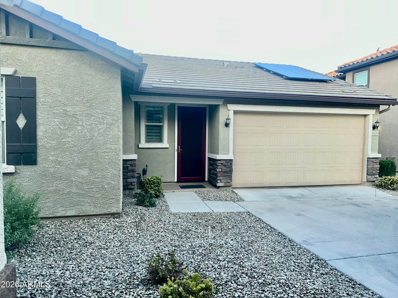 16344 W Moreland Street, Goodyear, AZ 85338 — photo 2 of 9