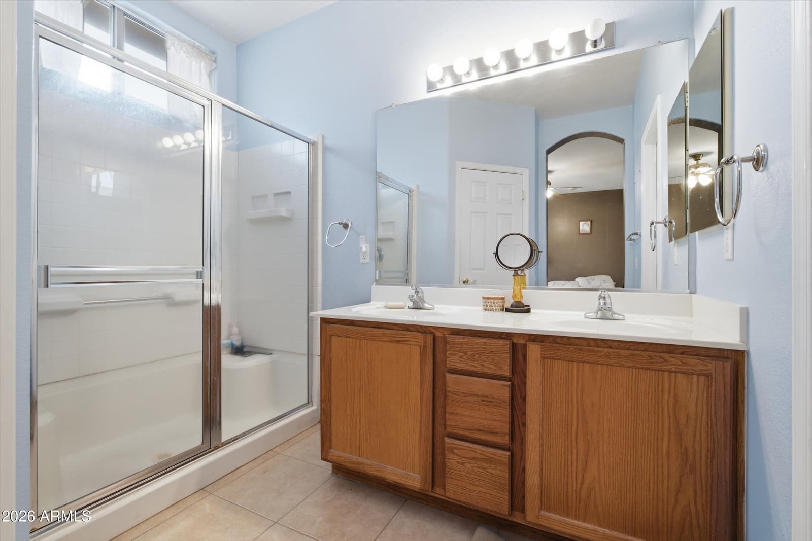 14586 W CROCUS Drive, Surprise, AZ 85379 — photo 15 of 34