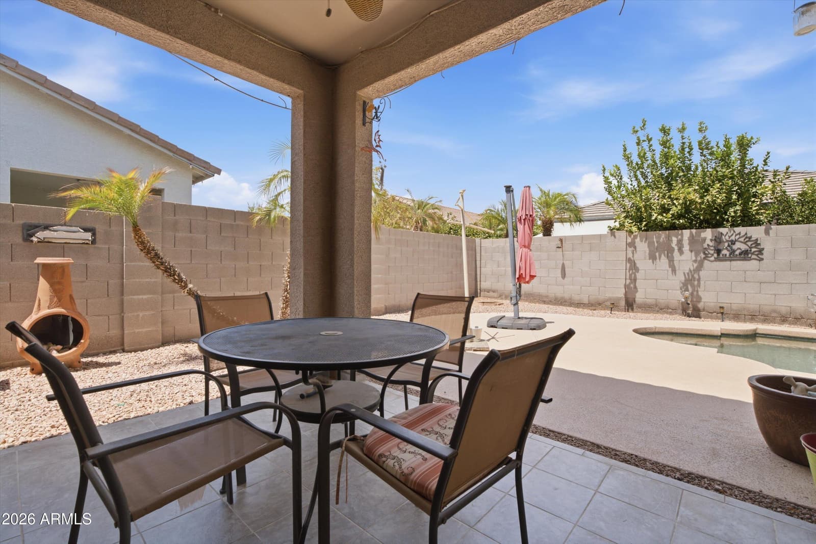 14586 W CROCUS Drive, Surprise, AZ 85379 — photo 21 of 34