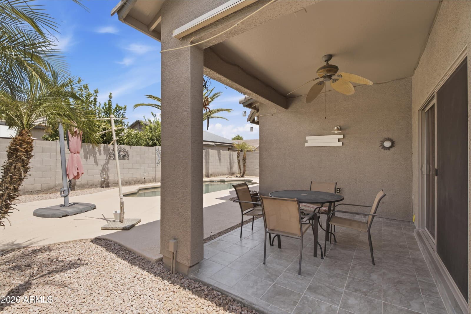 14586 W CROCUS Drive, Surprise, AZ 85379 — photo 22 of 34