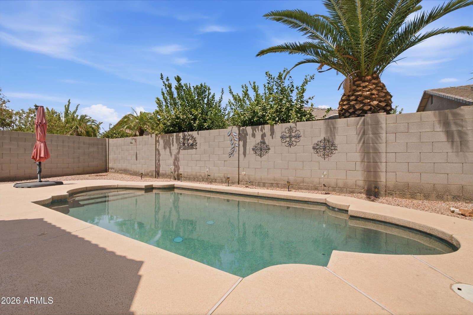 14586 W CROCUS Drive, Surprise, AZ 85379 — photo 25 of 34