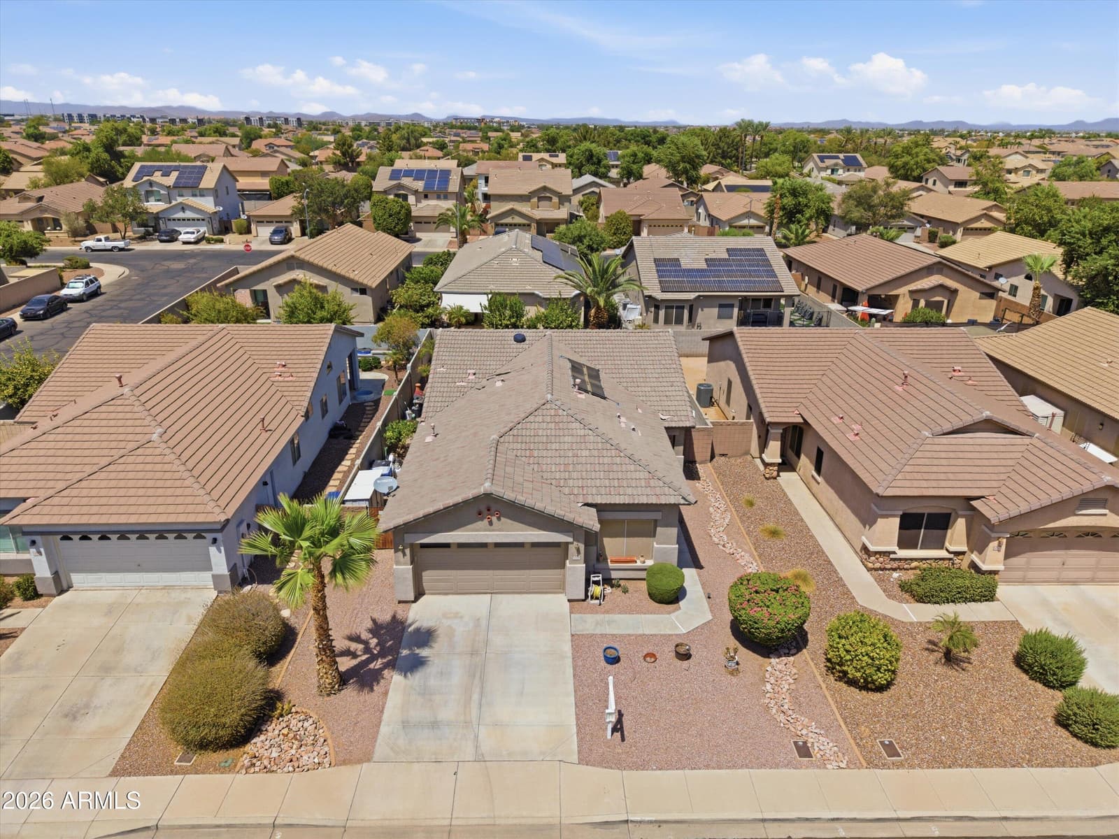 14586 W CROCUS Drive, Surprise, AZ 85379 — photo 28 of 34