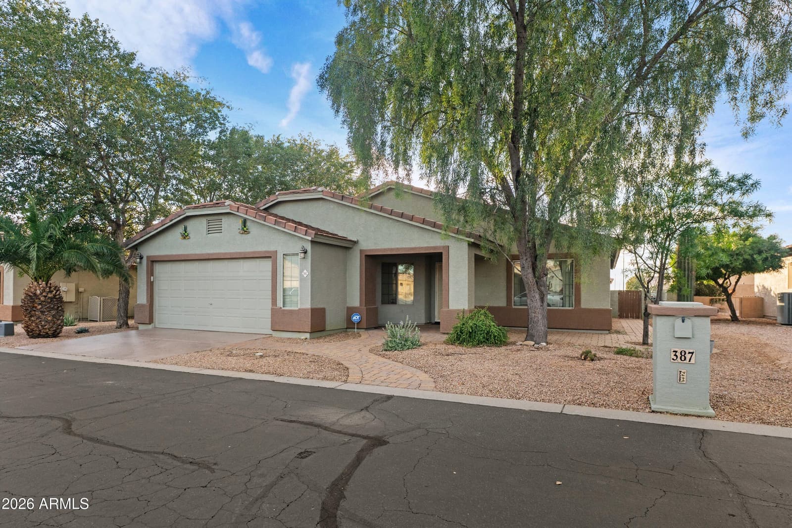 2101 S Meridian Road 387, Apache Junction, AZ 85120 — photo 35 of 36