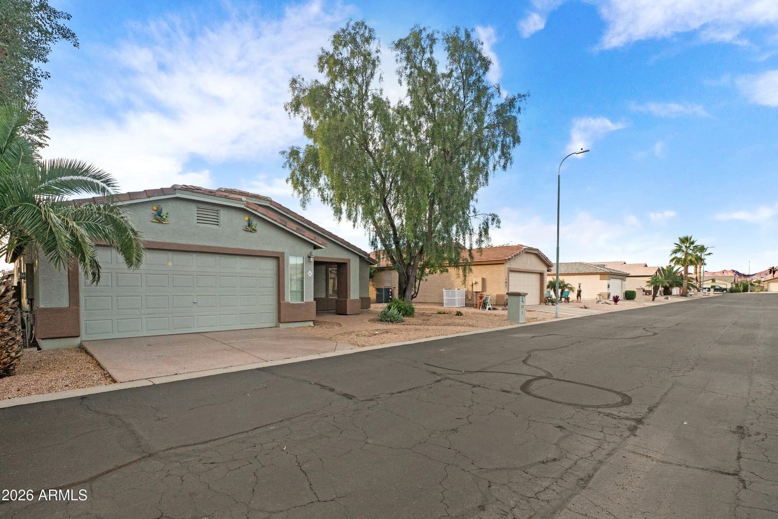 2101 S Meridian Road 387, Apache Junction, AZ 85120 — photo 36 of 36