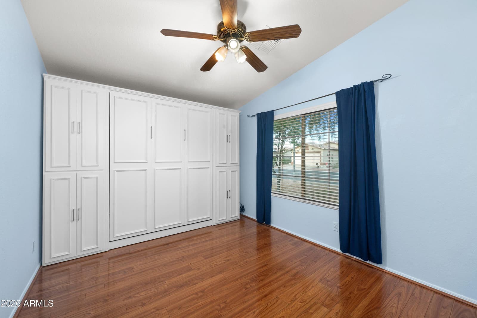 2101 S Meridian Road 387, Apache Junction, AZ 85120 — photo 24 of 36