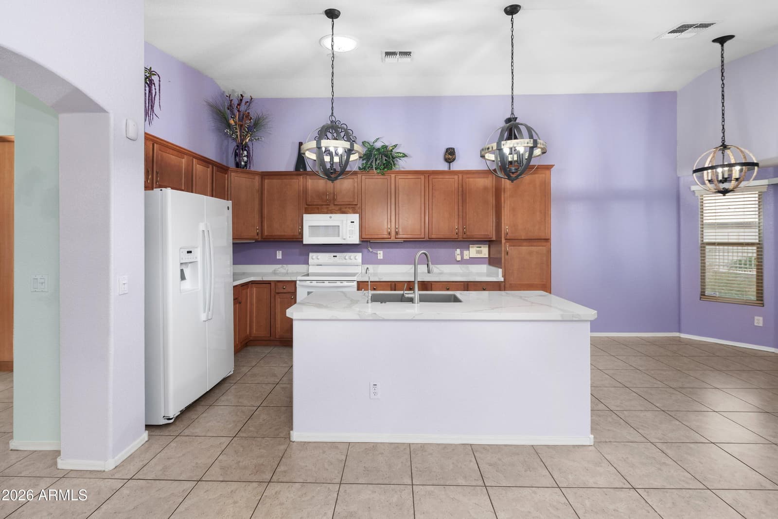 2101 S Meridian Road 387, Apache Junction, AZ 85120 — photo 4 of 36