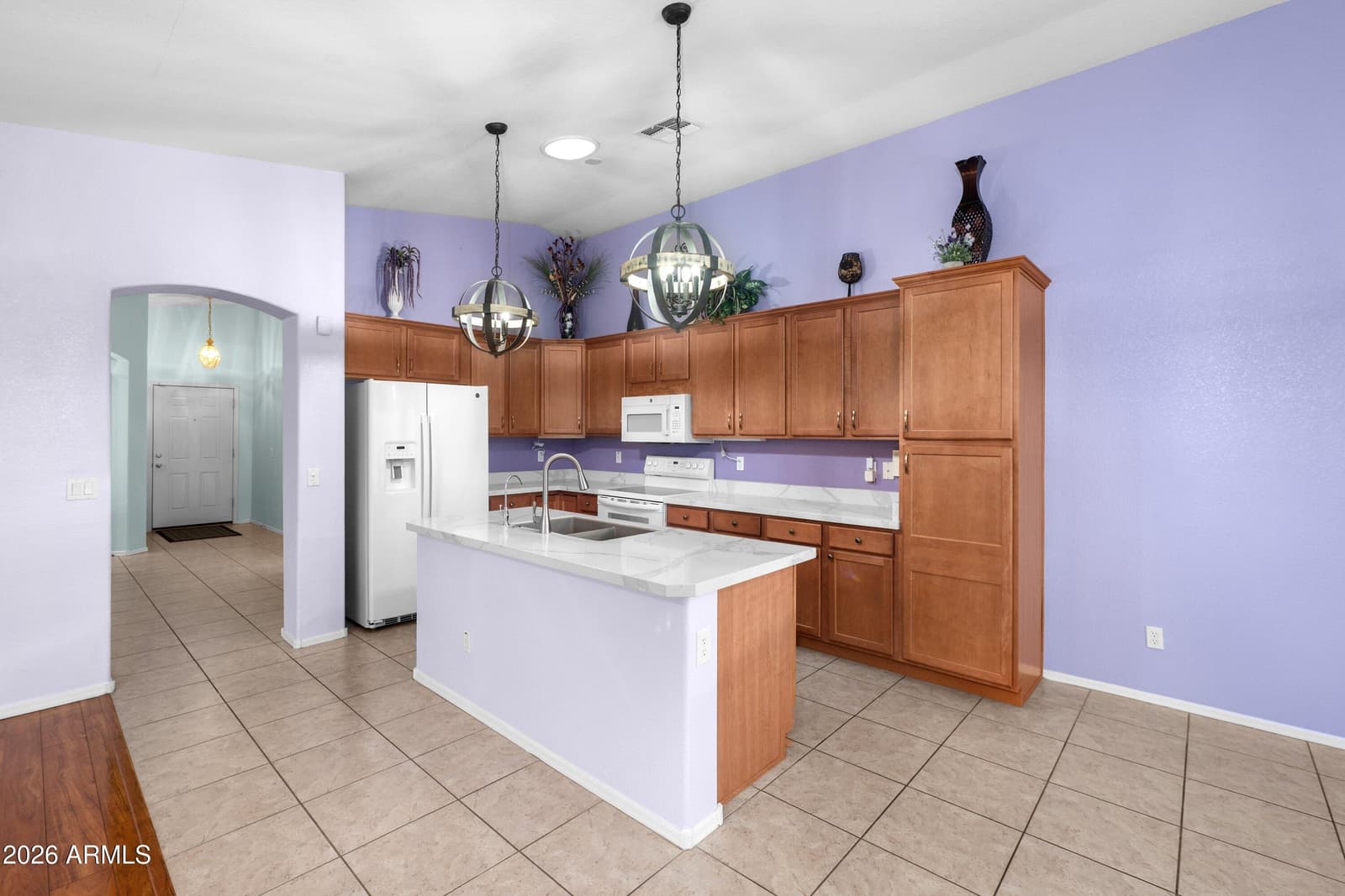 2101 S Meridian Road 387, Apache Junction, AZ 85120 — photo 8 of 36