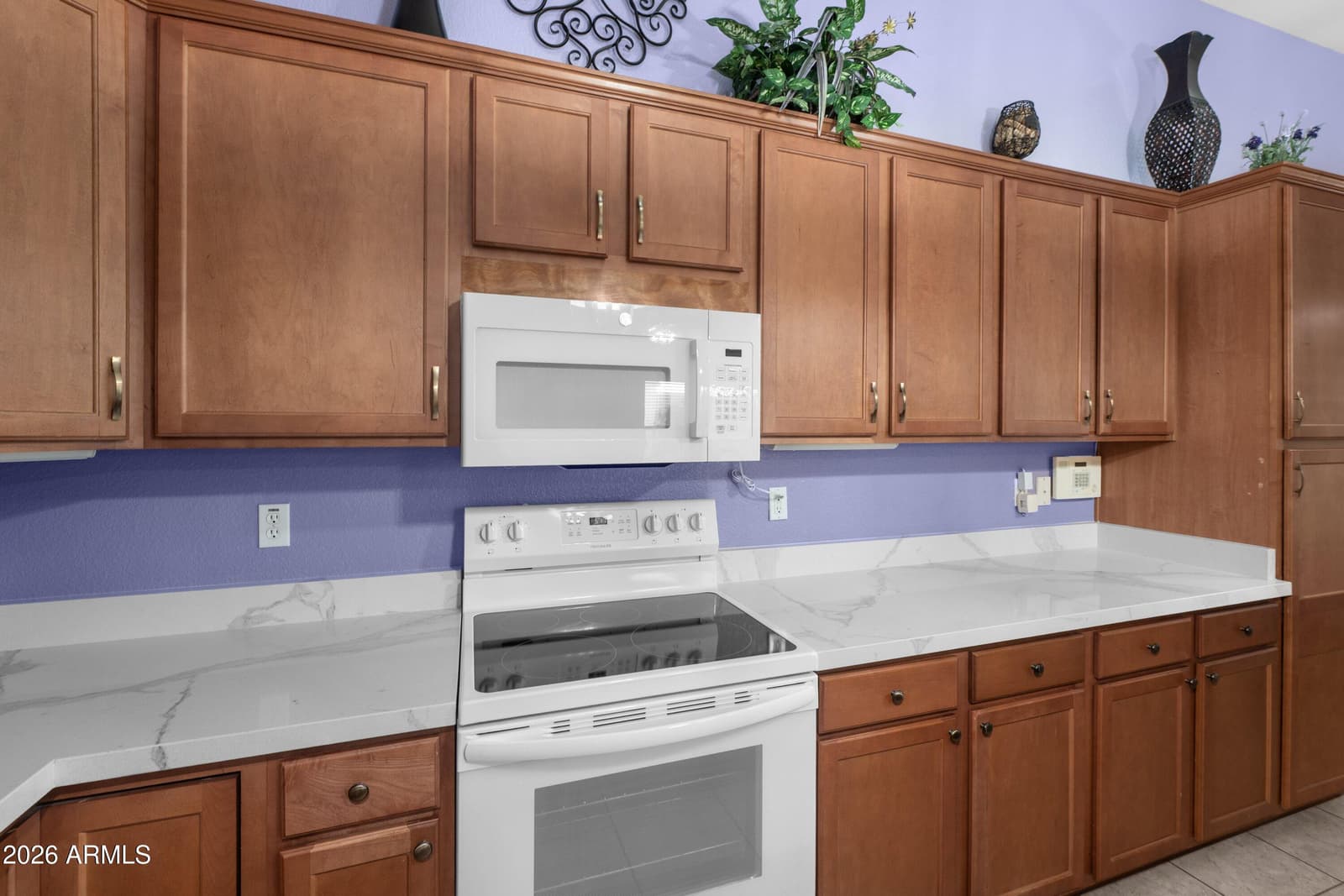 2101 S Meridian Road 387, Apache Junction, AZ 85120 — photo 12 of 36