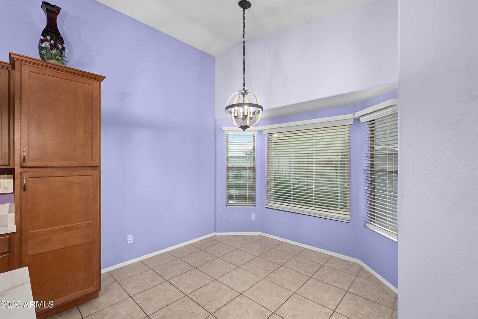 2101 S Meridian Road 387, Apache Junction, AZ 85120 — photo 9 of 36